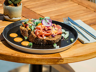 Aanschuiftafel