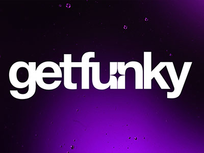 Get Funky